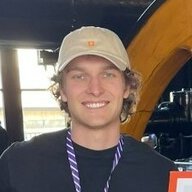 jakeknudsen5