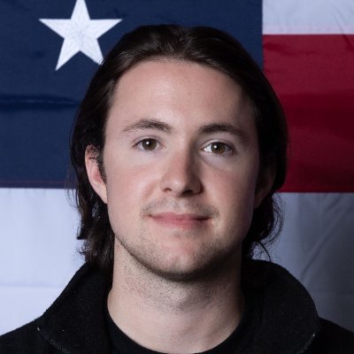jakobdiepen