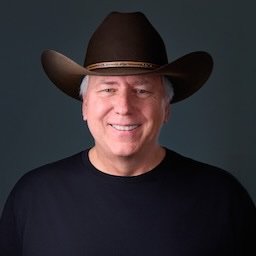 jamesncantrell