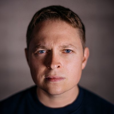jamesproud