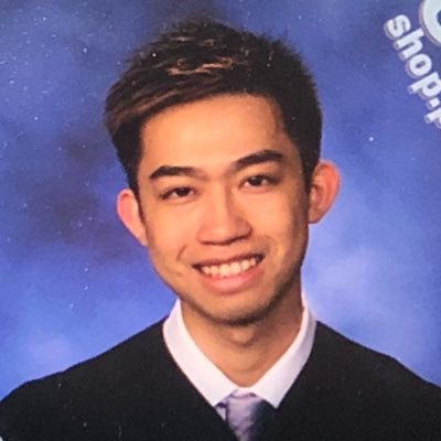 jasonma2020