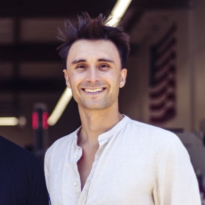 jcfiaschetti