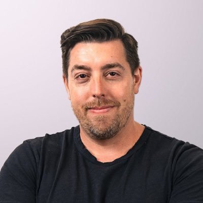 jimcoutre