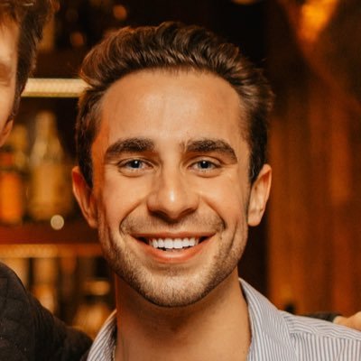 jobsbygeorge