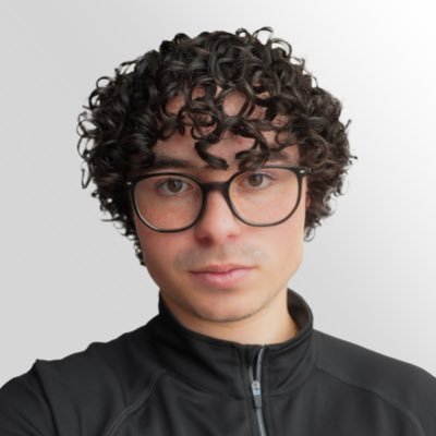 joemetzlerc