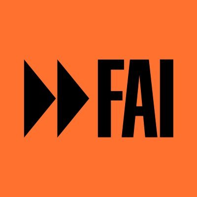 joinfai