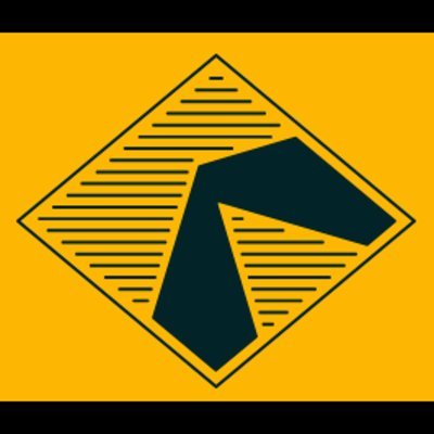joinindustrion