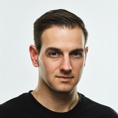josephfkrause