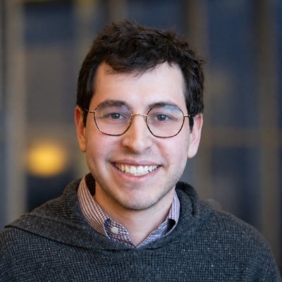 joshgruenstein