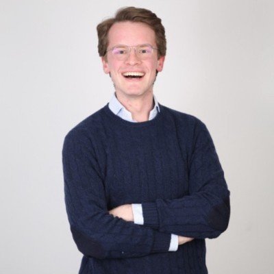 jstuerken