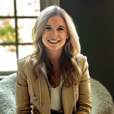 julie bush 