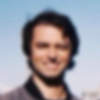 kaandogrusoz