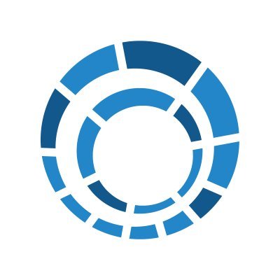 kairospower