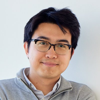 kevinzhang