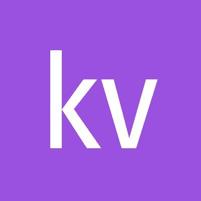 khoslaventures