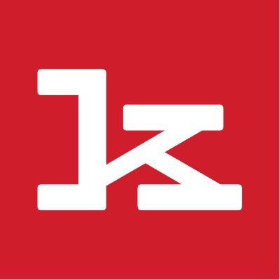 kodiakrobotics