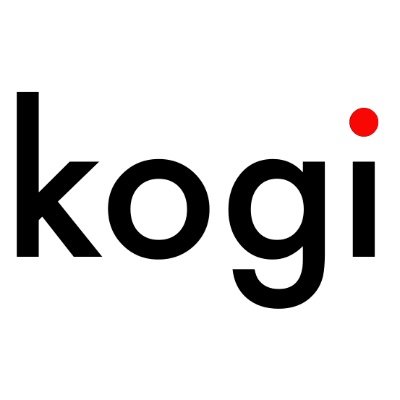 kogiaix