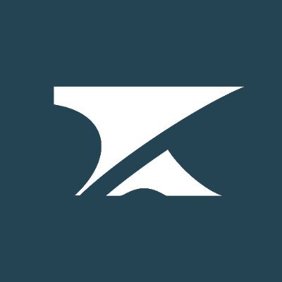 kovari 