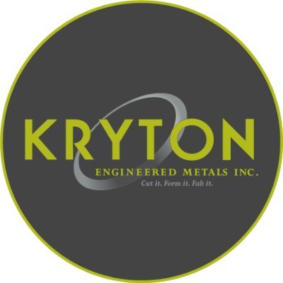 krytonmetals