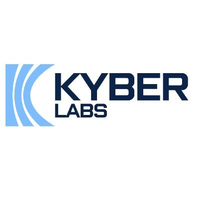 kyberlabsrobots