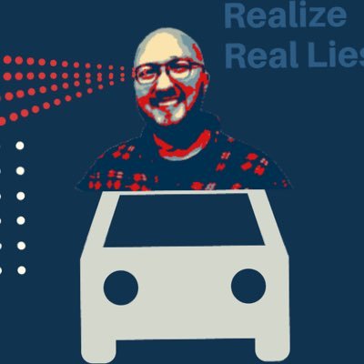 lasermatts