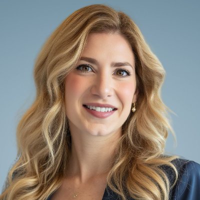 laureenmeroueh