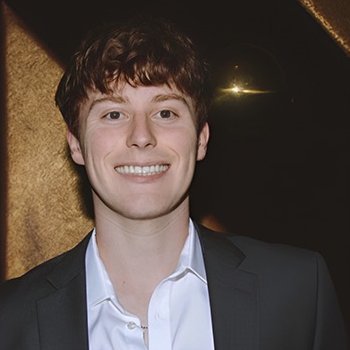 laurence1allen