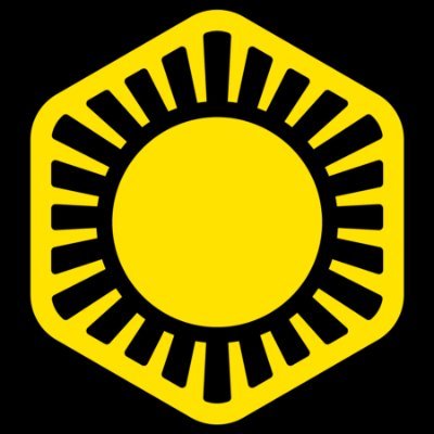 lightcellenergy