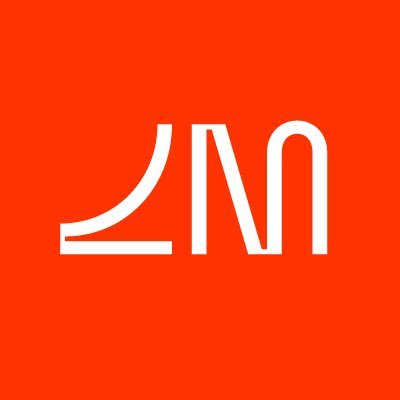 lightmatterco