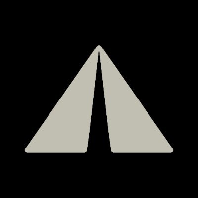 longwalkhq