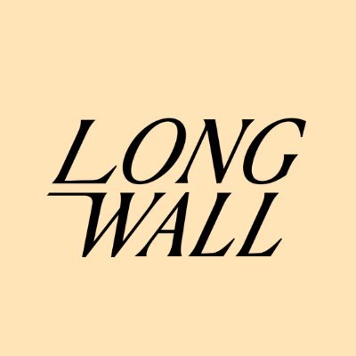 longwalldefense