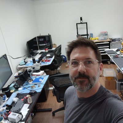 lukebayes