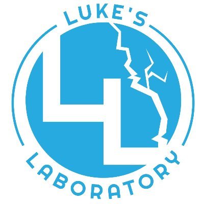 lukeslaboratory