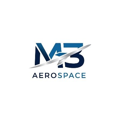 m3aerospace