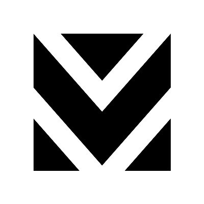mach industries