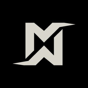 machinalabs