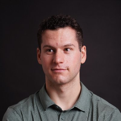 maddox lucas