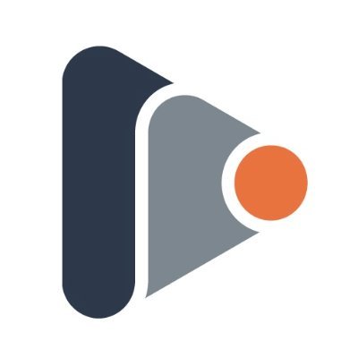 makematterco