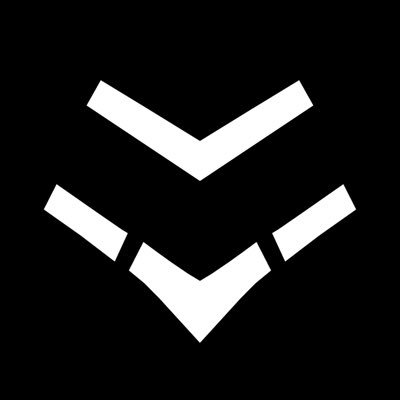 mara defense