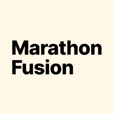 marathonfusion