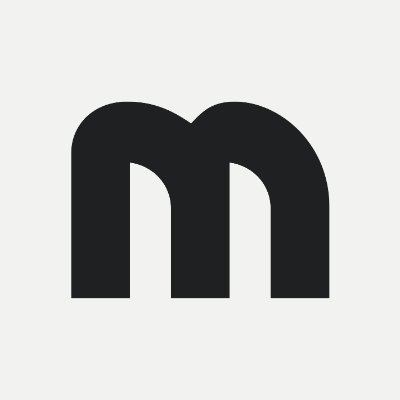 maticrobots