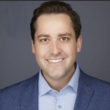 matt horine