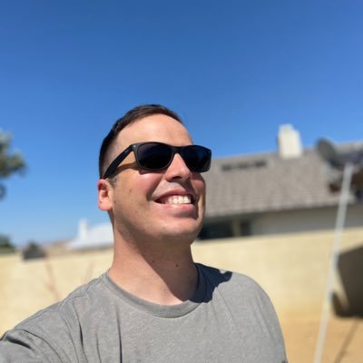 mattgialich