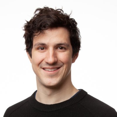 matthewslotkin