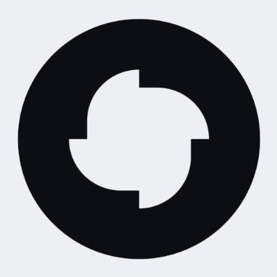 mecadoinc
