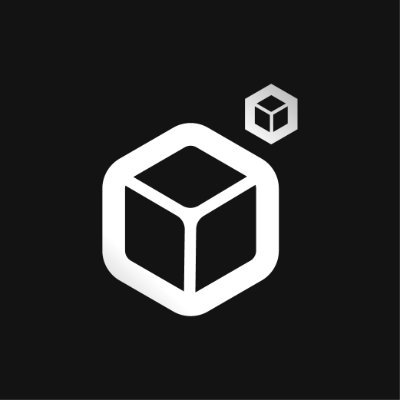 mecagent