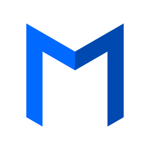mechanomy 