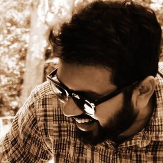 mehul