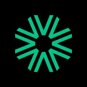 mendaerainc