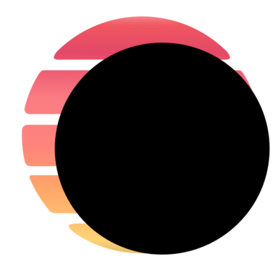 mercurius tech